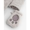 Buzo para Bebé Koala