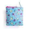 Buzo Impermeable Bebés y Niños primrose