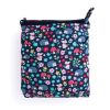 Buzo Impermeable Bebés y Niños de woodland