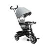 Triciclo Buzz, juguete divertido e innovador para niños, ideal para paseos al aire libre.