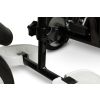 triciclo buzz gris toyz