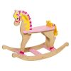 Caballito balancín Princesa , Goki - imagen 7