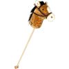 Caballito de Palo Nico - con galopes y relinchos - imagen 7