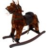 Caballo balancín Toffe 