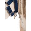 caballo de madera compacto legler