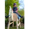 Caballo de Madera , Legler - imagen 5
