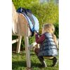 Caballo de Madera , Legler - imagen 7