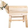Caballo de Madera , Legler - imagen 9