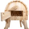 Caballo de Madera , Legler - imagen 11