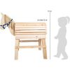 Caballo de Madera , Legler - imagen 15