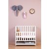 Cabeza de Elefante Decoración Pared - Childhome - imagen 19