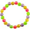 Cabeza para peinar con peines y accesorios - imagen 25