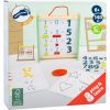 Caja de aprendizaje Edúcate