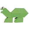 Caja de construcción Dinosaurio Pequeño , Anker - imagen 3