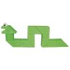 Caja de construcción Dinosaurio Pequeño , Anker - imagen 4