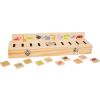 Caja de figuras , Legler - imagen 25
