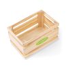 Caja de frutas y verduras de madera , Janod - imagen 25
