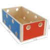 Caja de herramientas para niños a partir de 3 años - imagen 7