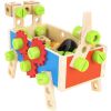 Caja de herramientas para niños a partir de 3 años - imagen 13