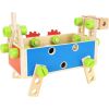 Caja de herramientas para niños a partir de 3 años - imagen 22