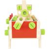 Caja de herramientas para niños a partir de 3 años - imagen 25