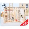 Caja de herramientas Deluxe small foot company