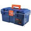 Caja de herramientas para niños de juguete - imagen 5
