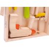 Caja de herramientas para peques - imagen 13