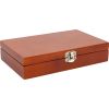 Caja de juegos cartas y dados - imagen 19