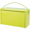Caja de Juego Zoológico - Legler - imagen 7