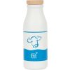Caja de leche Fresh  - imagen 25