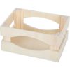 Caja de leche Fresh  - imagen 31