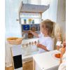 Caja de leche Fresh  - imagen 37