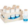 Caja de leche Fresh  - imagen 7