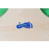 small foot company logo