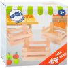Cajas de madera Natural Pequeñas , 3 Unidades - imagen 19