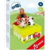 Caja musical granja - Melodía Old MacDonald had a farm - imagen 16