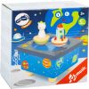 Caja de música Space - Legler - imagen 19