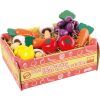 Caja de verduras, 11 piezas - imagen 7