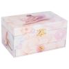 Caja musical Bailarina , Goki  - imagen 3
