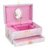 Caja musical Bailarina , Goki  - imagen 2
