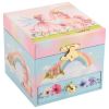 Caja musical Elfo