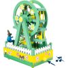 Caja musical Noria Grande