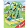 Caja musical Noria Grande