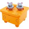 Caja musical Ratones bailarines - imagen 7