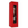Soldado Cascanueces de madera - 30 cm