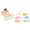 caja registradora small foot company