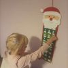 Advent calendar - hanging Ruhhy 22252