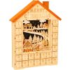 Calendario de Adviento Merry Christmas - imagen 13