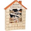 Calendario de Adviento Merry Christmas - imagen 7